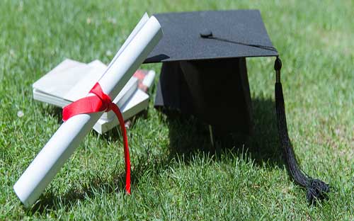 吉林成人高考男生怎么選專(zhuān)業(yè)？