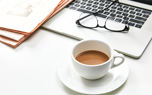 貴州自學考試有沒有學籍？