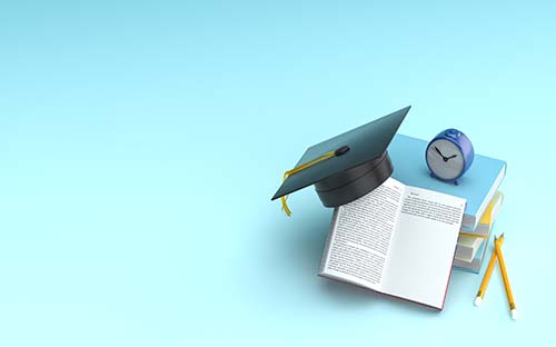 參加自學(xué)考試有什么好處？