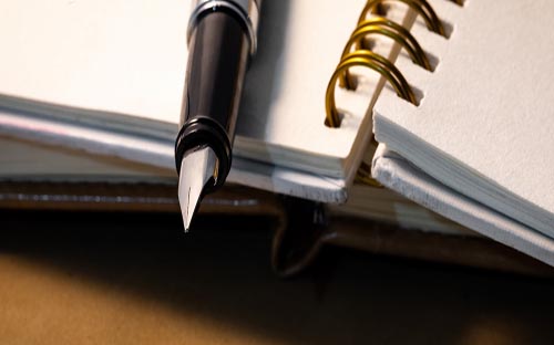 要怎么考自考本科？