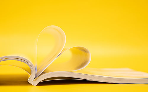 自考?？朴袥]有學位證？