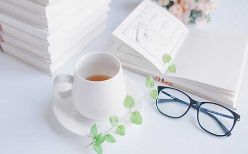 最容易畢業(yè)有哪些自考專業(yè)?