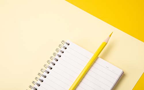 成人高考?？茖W(xué)歷能考教師證嗎？