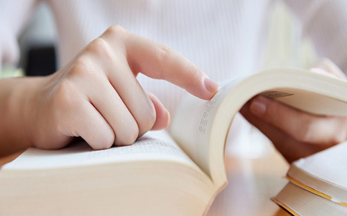 自考行政管理本科有用嗎？