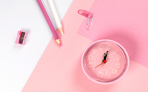 自考本科與其他提升學(xué)歷方式的區(qū)別？