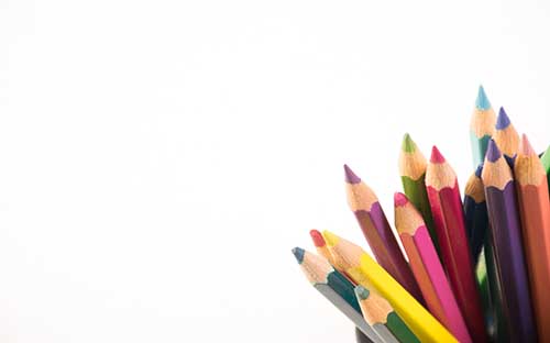 自考本科第二學(xué)位的作用有哪些？