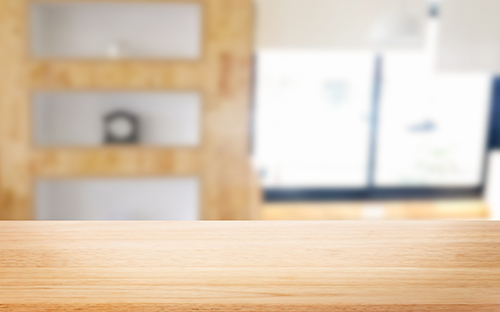 怎么合理報(bào)考自考科目？