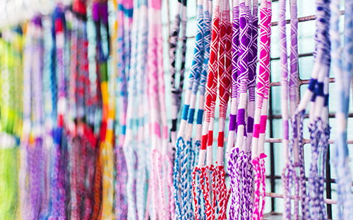 自學(xué)考試實(shí)踐課怎么考？