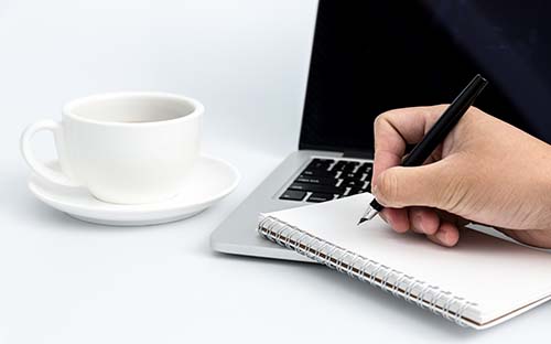 選擇自考專業(yè)要考慮什么問題?