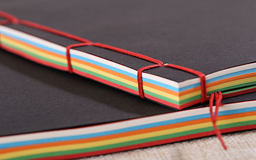 怎樣選擇成人自學考試專業(yè)與考試課程?