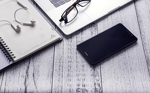 自考學(xué)士學(xué)位證怎么申請？