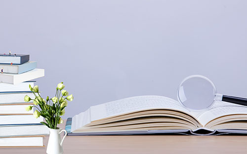 高中自學(xué)考試有什么專(zhuān)業(yè)？