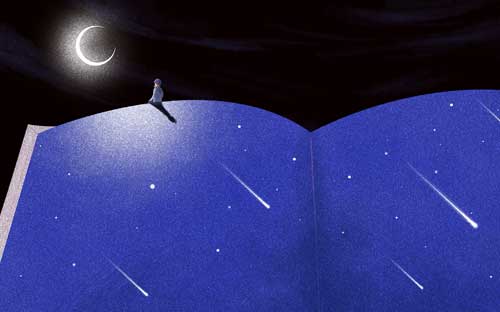 本科自考行政管理簡單嗎？