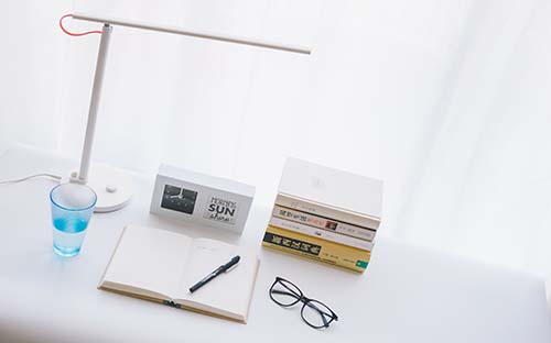 成人自考漢語言文學(xué)難不難?