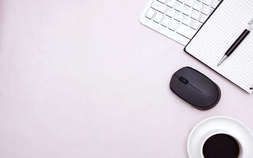 昆明成人高考理科考試難度？