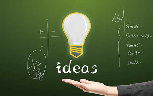 山東成人高考的考試簡單嗎？