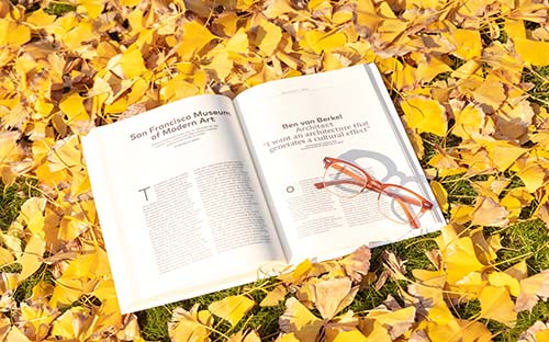 金昌自學(xué)考試哪家機(jī)構(gòu)靠譜？