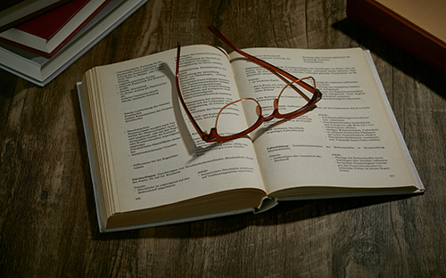 黑龍江自考培訓(xùn)機構(gòu)怎么選？