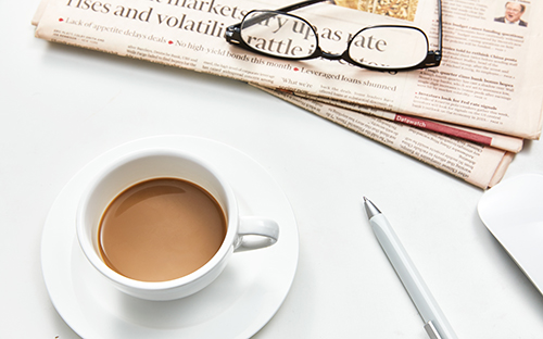 成人高考在哪里能查到成績？