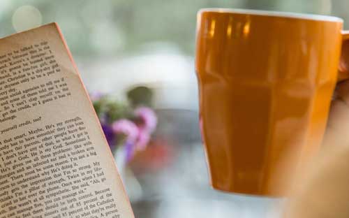 成人高考的報名條件與時間是怎樣的？