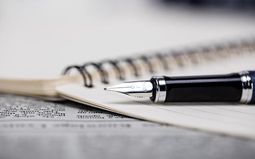 自考小白怎么選專(zhuān)業(yè)？