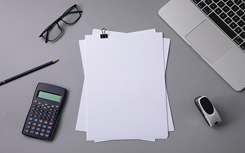 自考考試容易過嗎？