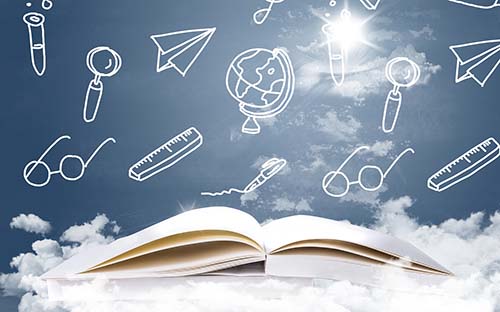 成人高考錄取結(jié)果怎么查？