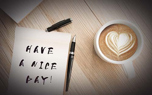 成人自考網(wǎng)上報名還要去現(xiàn)場嗎？