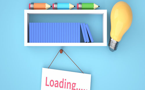 成人高考錄取通知書怎么查？