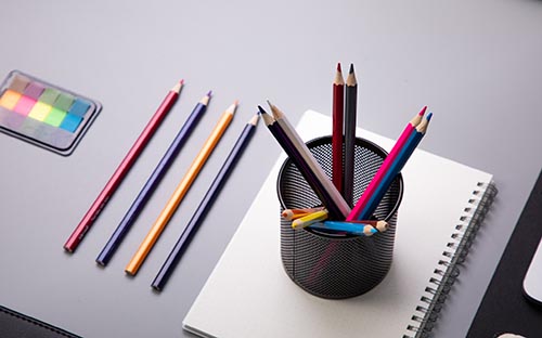 濟南自學考試機構(gòu)怎么選？