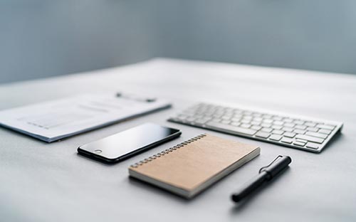 自學(xué)考試語(yǔ)文都考什么呢？