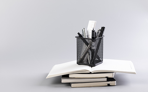 廣西自學(xué)考試機構(gòu)哪個好？