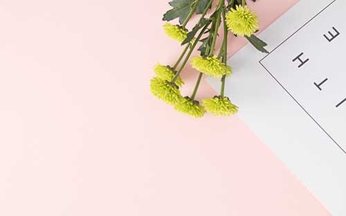 自學(xué)考試免考數(shù)學(xué)需要哪些條件?