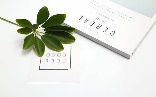 成人高考函授的學(xué)習(xí)方式？