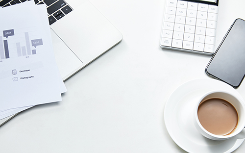 自考本科沒有學(xué)位證書對考研有影響嗎? 自考本科沒有學(xué)位證書對考研有影響嗎?