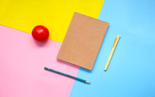 成人高考成績查詢是全國統(tǒng)一嗎？