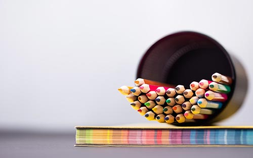 浙江成人高考專升本分?jǐn)?shù)線是多少？