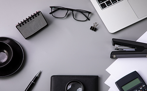 自考考前需要注意哪些問(wèn)題?