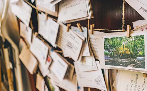 武漢自考的培訓(xùn)機(jī)構(gòu)哪里正規(guī)？