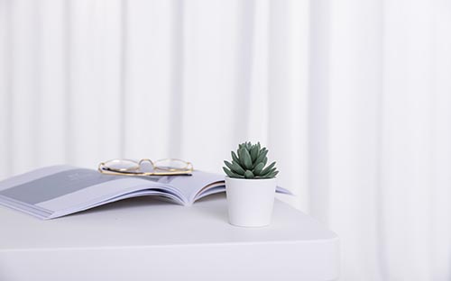 自考第二學(xué)歷有用嗎?