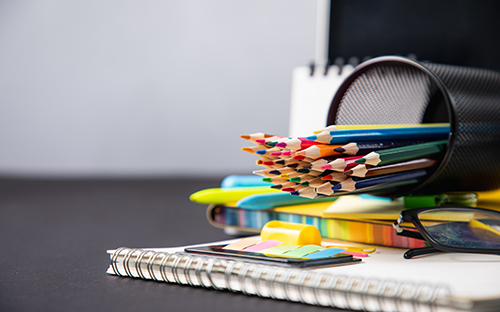 四川成人高考本科學歷的用處？