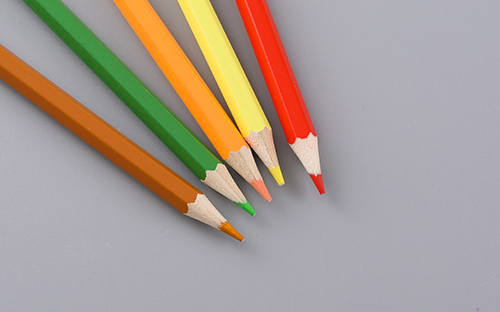 為什么很多人選擇自考？