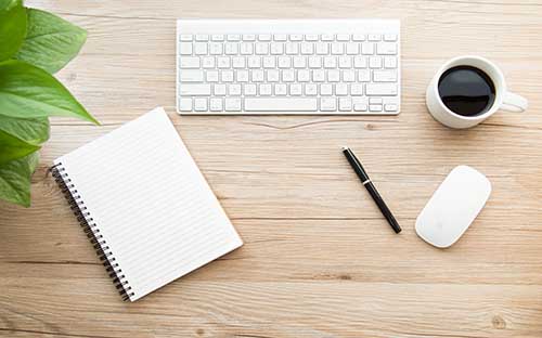 寧德自考報(bào)名本科有什么要求？