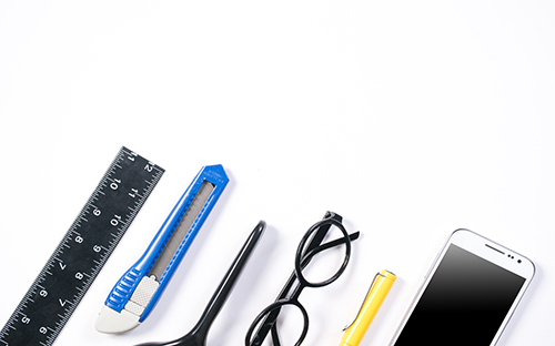 什么是自學(xué)考試?？歼^渡期?