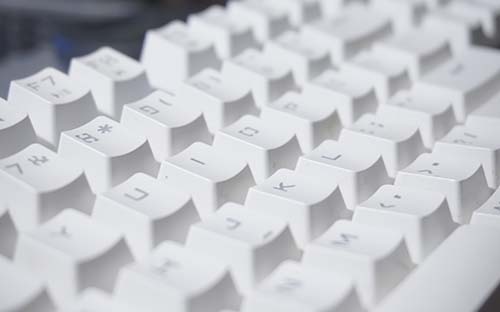 成人高考中專(zhuān)升大專(zhuān)用處？