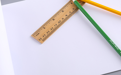 事業(yè)單位自考學(xué)歷能報(bào)考嗎？