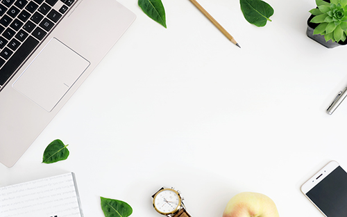 成人高考和高考是同一種考試嗎？