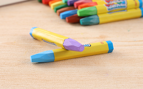 自考提升學(xué)歷可以選什么專(zhuān)業(yè)？