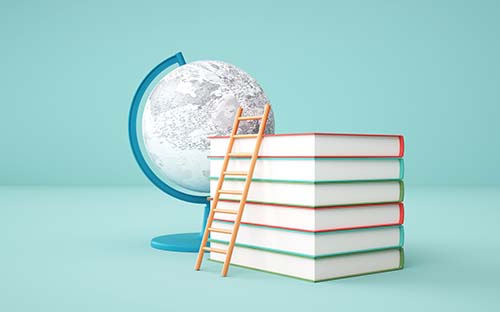 報(bào)了成人高考還能單招嗎？