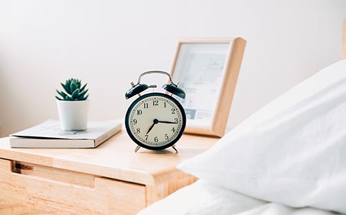 自考學(xué)歷可以考事業(yè)單位嗎?